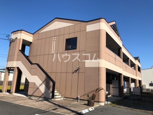 19/27 その他画像