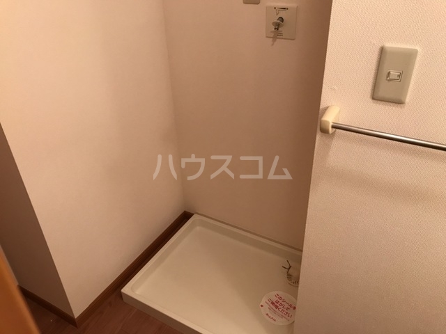 7/27 収納