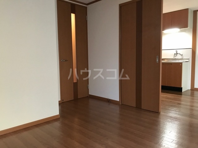 16/27 洗面