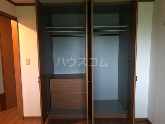 9/27 玄関