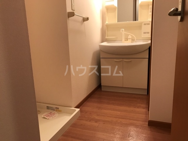 21/27 その他画像