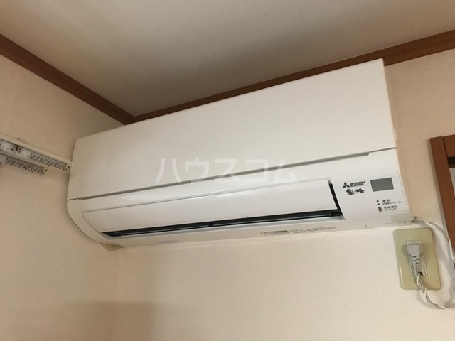 22/27 その他画像
