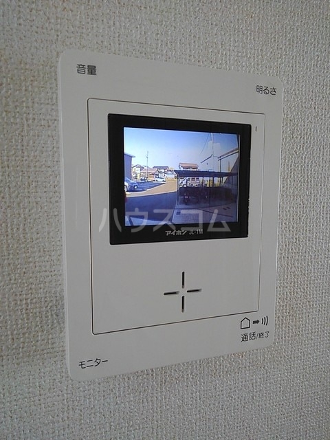 13/24 その他画像