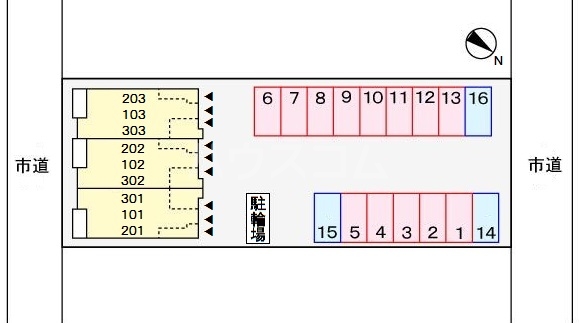 14/24 その他画像