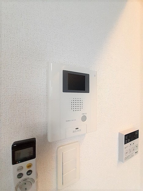 12/23 その他画像