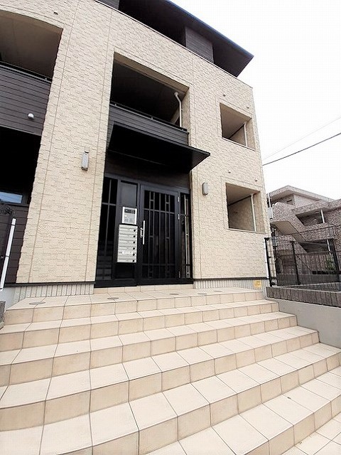 13/23 その他画像