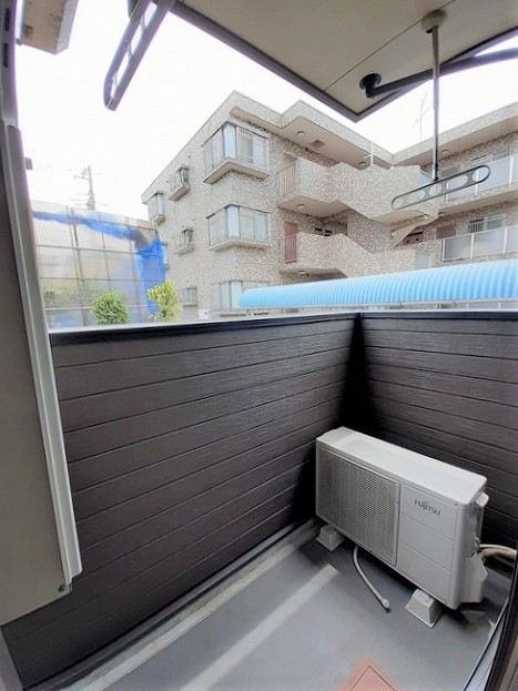 14/23 その他画像