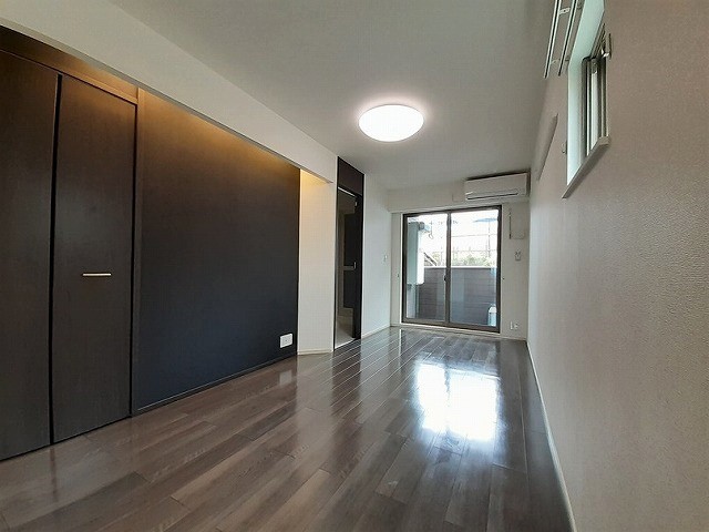 3/23 リビング/ダイニング