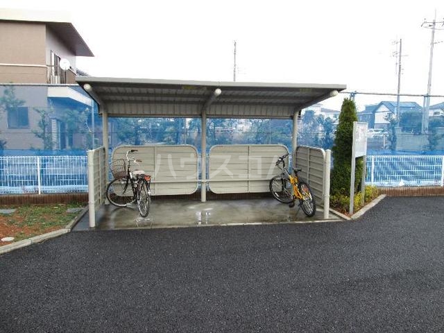 12/20 その他画像