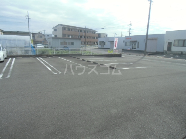 18/28 その他画像