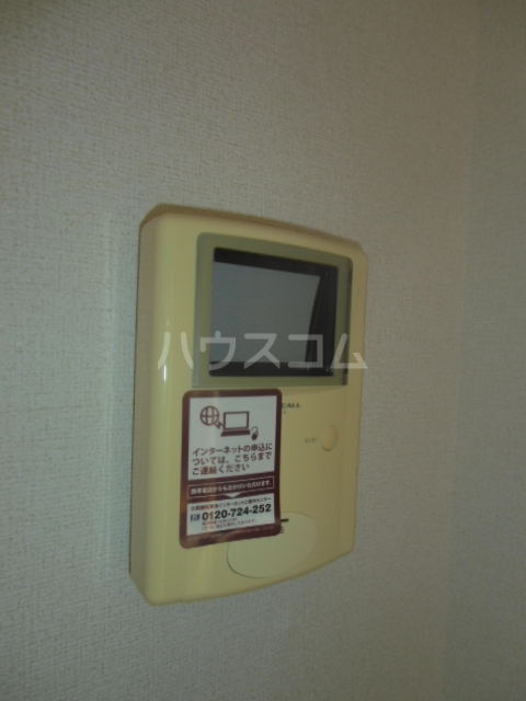 19/28 その他画像