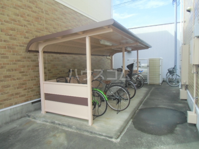 20/28 その他画像