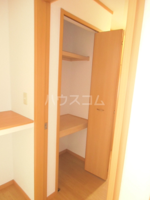 16/28 バルコニー