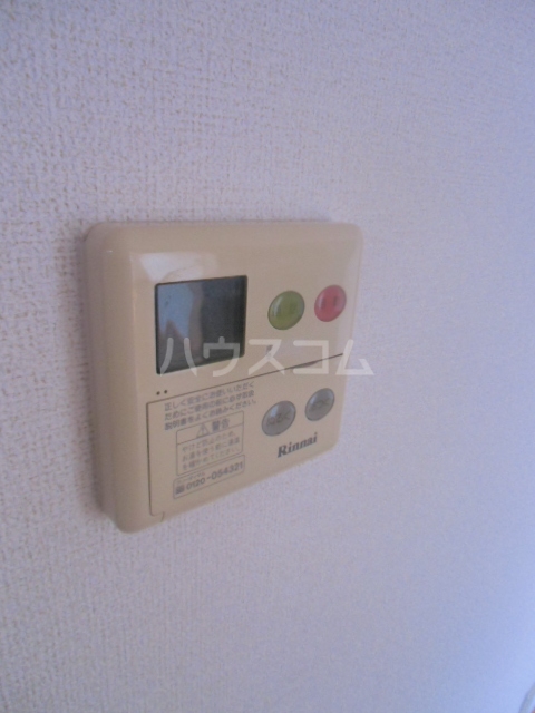 21/28 その他画像