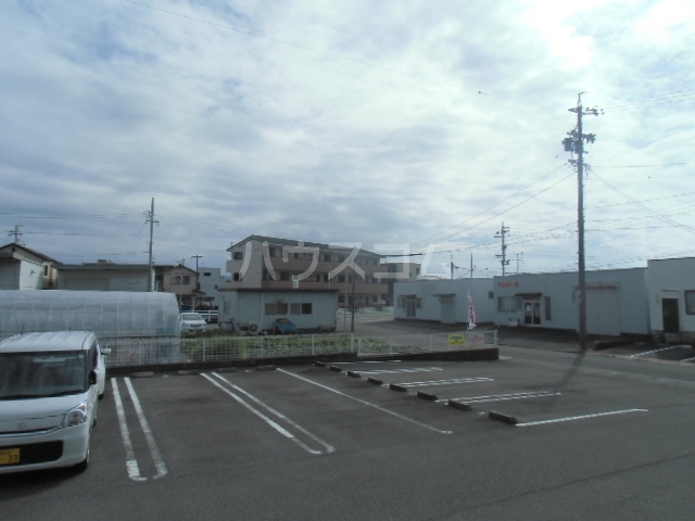 22/28 その他画像