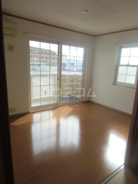 3/28 リビング/ダイニング