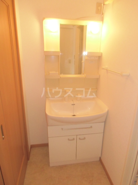 17/28 その他画像