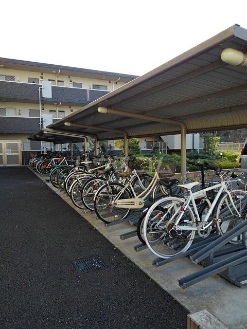 12/29 その他画像