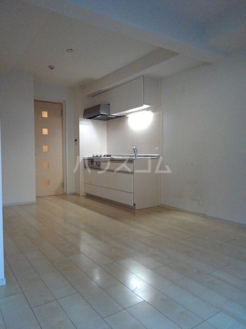 14/29 その他画像