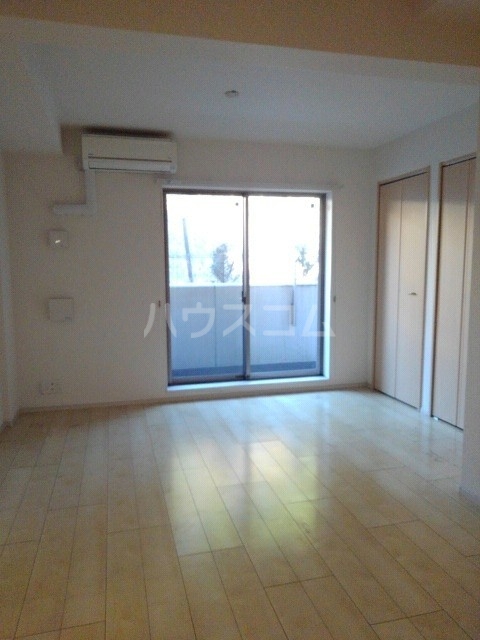 3/29 リビング/ダイニング