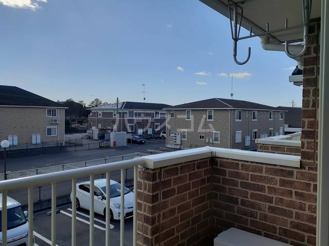 11/20 その他画像