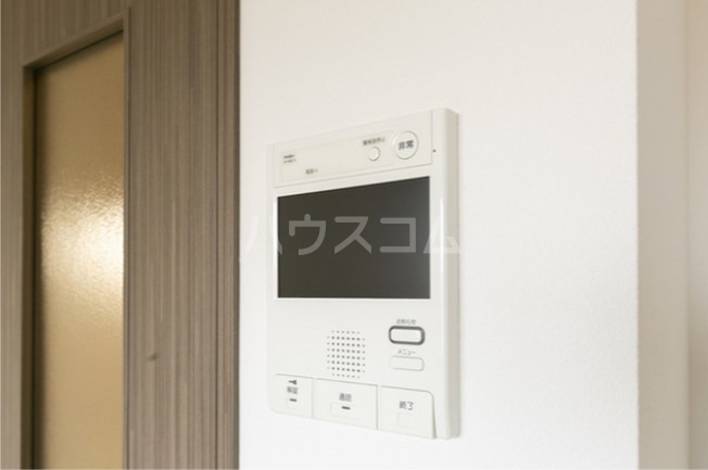 11/14 その他画像