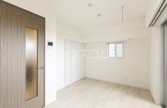 3/14 リビング/ダイニング