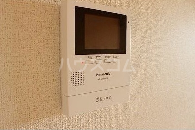 12/20 その他画像