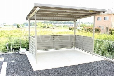 11/20 その他画像