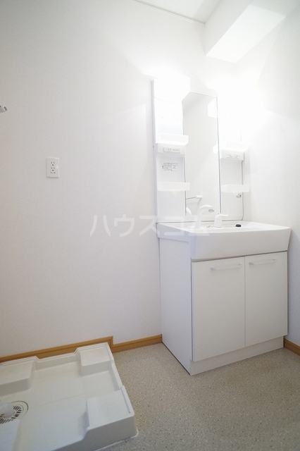 11/20 その他画像