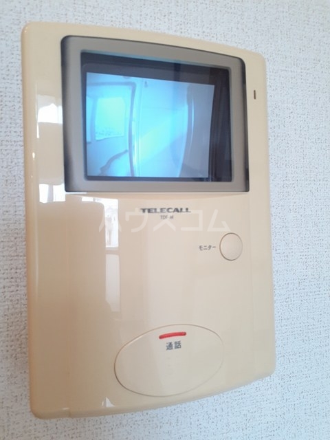 13/21 その他画像