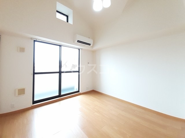 3/21 リビング/ダイニング