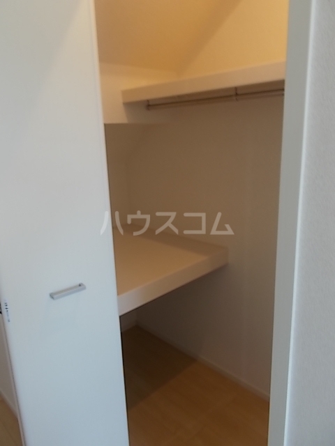 4/23 収納