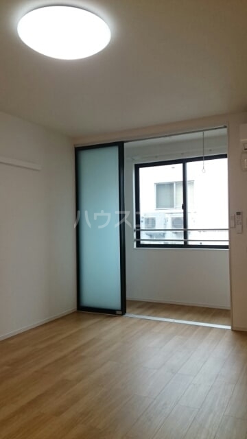 11/20 その他画像