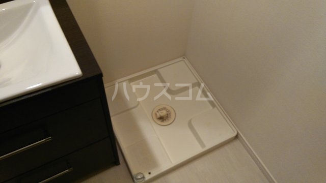 16/29 その他画像