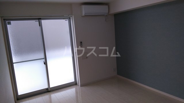 5/29 リビング/ダイニング