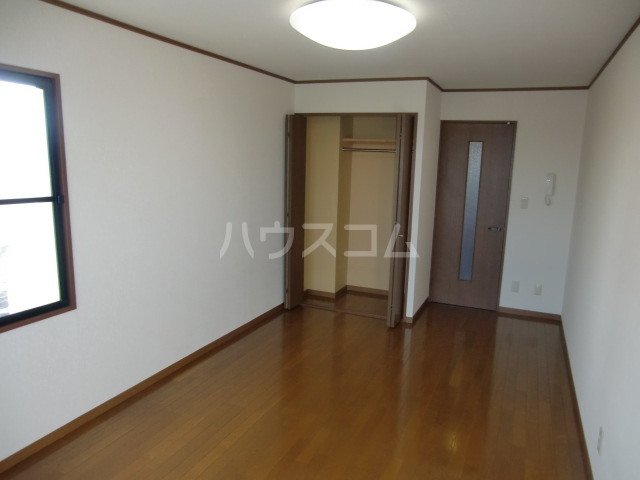 4/22 リビング/ダイニング