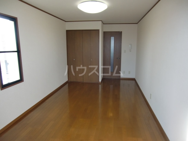 5/22 リビング/ダイニング