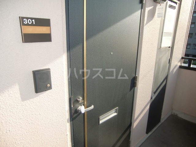 22/22 その他画像