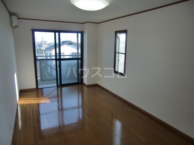 3/22 リビング/ダイニング