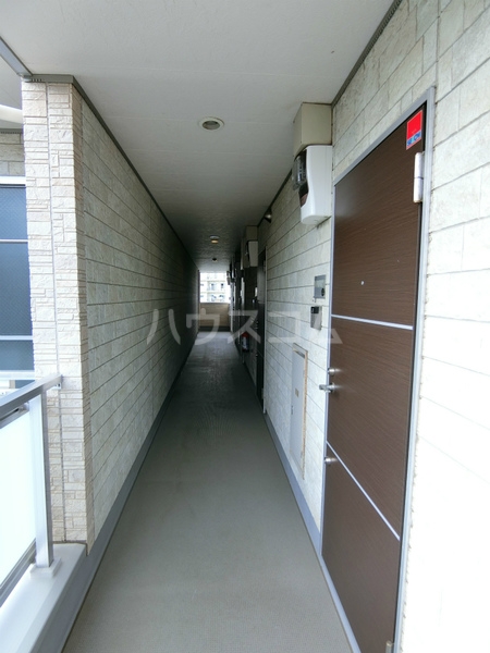 17/30 その他画像