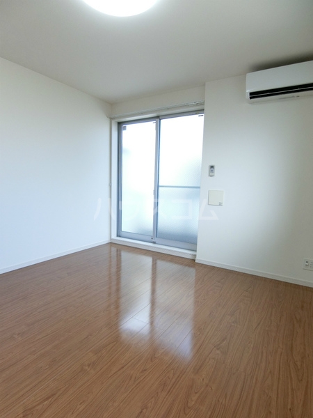 6/30 リビング/ダイニング