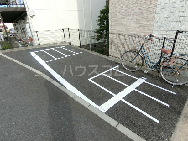 18/30 その他画像