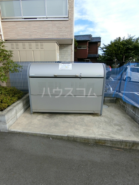 17/30 その他画像