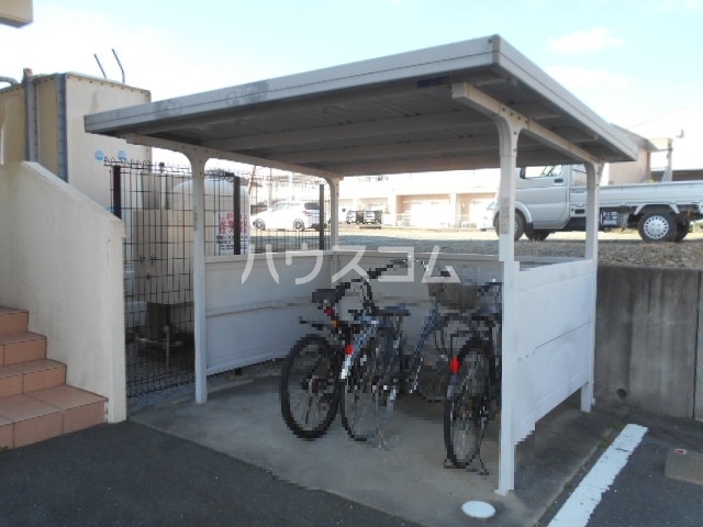 14/22 その他画像