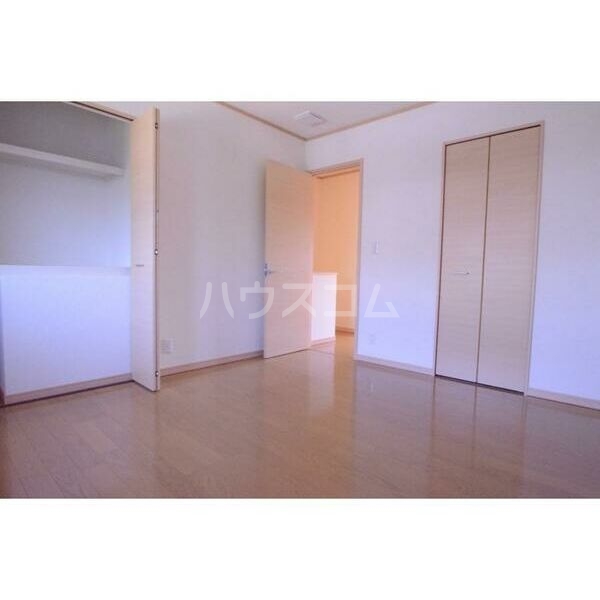 3/13 リビング/ダイニング