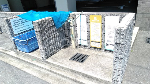 19/28 その他画像