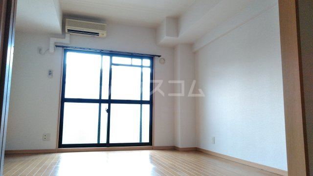 3/28 リビング/ダイニング