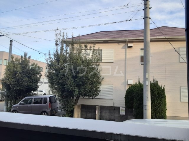 15/19 その他画像