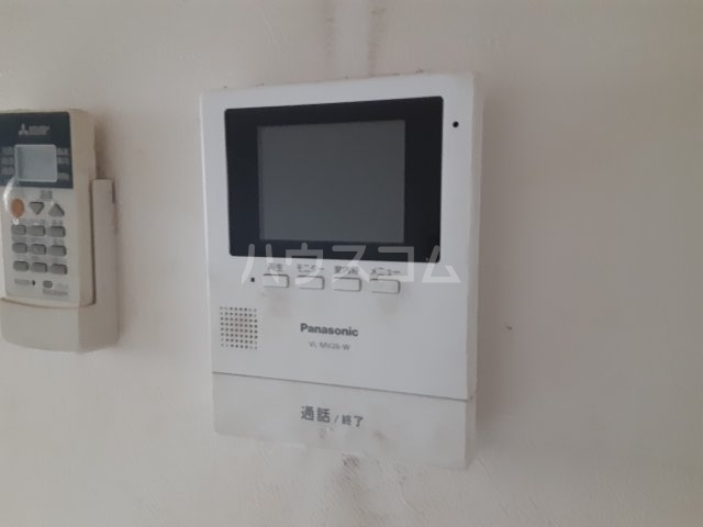 16/19 その他画像